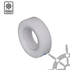Surgical Paper Tape