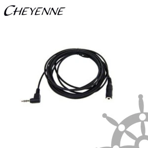 Cheyenne Thunder/Spirit connection cable