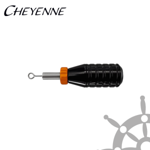 Cheyenne Flexi Grip