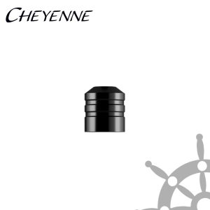 Cheyenne SOL Nova Grip