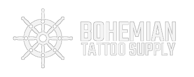 Bohemian Tattoo Supply